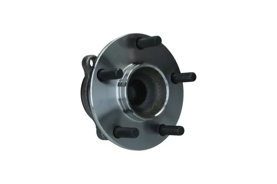 Radlagersatz Hinterachse KAMOKA 5500298 Bild Radlagersatz Hinterachse KAMOKA 5500298