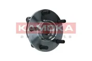 Radlagersatz KAMOKA 5500299