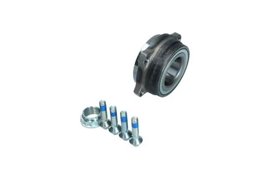 Radlagersatz Hinterachse KAMOKA 5500301 Bild Radlagersatz Hinterachse KAMOKA 5500301