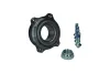 Radlagersatz Hinterachse KAMOKA 5500305