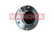 Radlagersatz KAMOKA 5500308