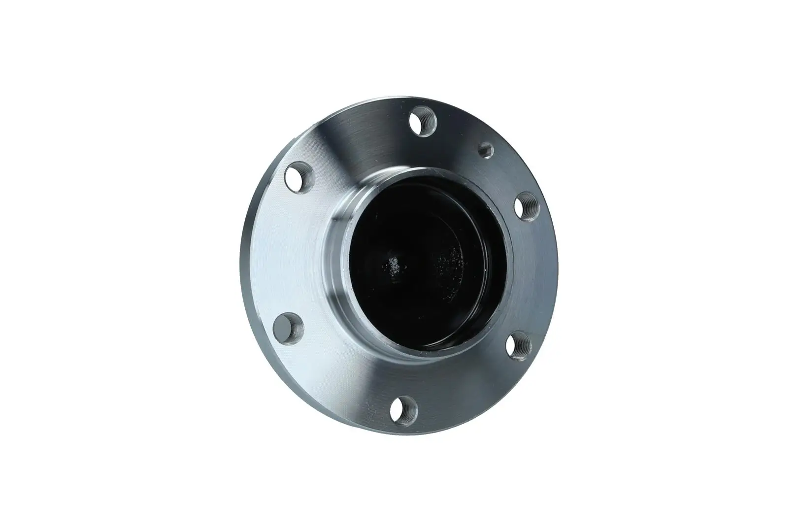 Radlagersatz Vorderachse KAMOKA 5500308