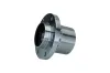 Radlagersatz Vorderachse KAMOKA 5500308 Bild Radlagersatz Vorderachse KAMOKA 5500308