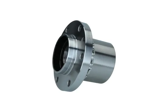 Radlagersatz Vorderachse KAMOKA 5500308 Bild Radlagersatz Vorderachse KAMOKA 5500308