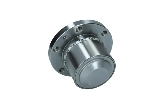 Radlagersatz Vorderachse KAMOKA 5500308 Bild Radlagersatz Vorderachse KAMOKA 5500308