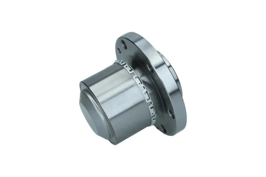 Radlagersatz Vorderachse KAMOKA 5500308 Bild Radlagersatz Vorderachse KAMOKA 5500308