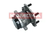 Radlagersatz KAMOKA 5500315