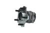 Radlagersatz Hinterachse KAMOKA 5500315 Bild Radlagersatz Hinterachse KAMOKA 5500315