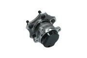 Radlagersatz Hinterachse KAMOKA 5500343