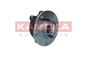 Radlagersatz KAMOKA 5500324