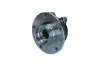 Radlagersatz Vorderachse KAMOKA 5500324 Bild Radlagersatz Vorderachse KAMOKA 5500324