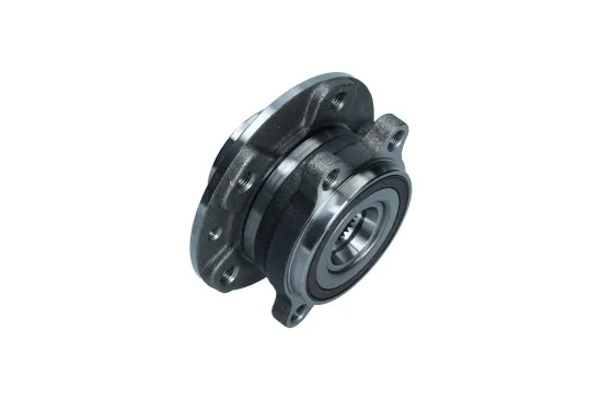 Radlagersatz Vorderachse KAMOKA 5500324 Bild Radlagersatz Vorderachse KAMOKA 5500324