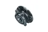 Radlagersatz Vorderachse KAMOKA 5500324 Bild Radlagersatz Vorderachse KAMOKA 5500324