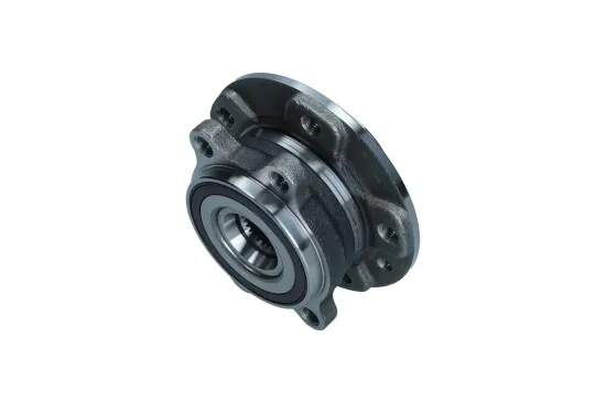 Radlagersatz Vorderachse KAMOKA 5500324 Bild Radlagersatz Vorderachse KAMOKA 5500324