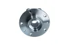 Radlagersatz Vorderachse KAMOKA 5500324 Bild Radlagersatz Vorderachse KAMOKA 5500324
