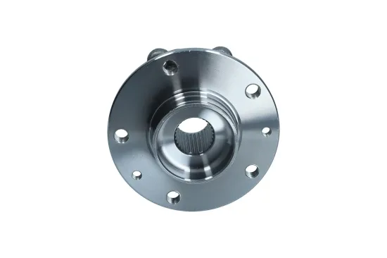 Radlagersatz Vorderachse KAMOKA 5500324 Bild Radlagersatz Vorderachse KAMOKA 5500324