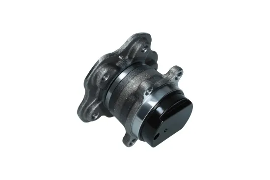 Radlagersatz Hinterachse KAMOKA 5500325 Bild Radlagersatz Hinterachse KAMOKA 5500325