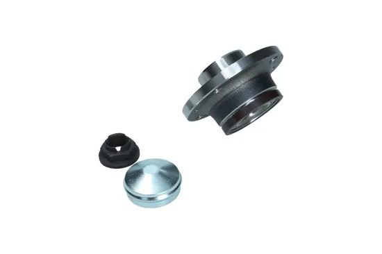 Radlagersatz Hinterachse KAMOKA 5500327 Bild Radlagersatz Hinterachse KAMOKA 5500327