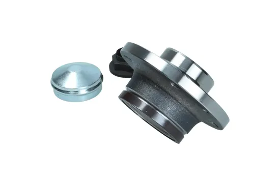 Radlagersatz Hinterachse KAMOKA 5500327 Bild Radlagersatz Hinterachse KAMOKA 5500327