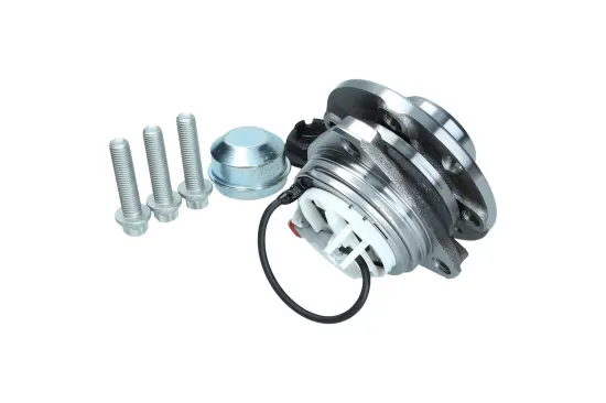 Radlagersatz Vorderachse KAMOKA 5500330 Bild Radlagersatz Vorderachse KAMOKA 5500330