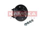 Radlagersatz KAMOKA 5500331