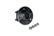 Radlagersatz Hinterachse KAMOKA 5500331
