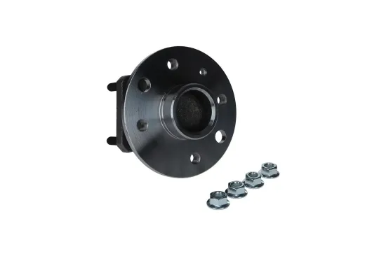 Radlagersatz Hinterachse KAMOKA 5500331 Bild Radlagersatz Hinterachse KAMOKA 5500331
