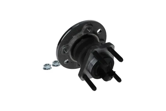 Radlagersatz Vorderachse KAMOKA 5600017 Bild Radlagersatz Vorderachse KAMOKA 5600017
