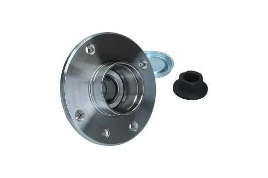 Radlagersatz Hinterachse KAMOKA 5500333 Bild Radlagersatz Hinterachse KAMOKA 5500333