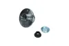 Radlagersatz Hinterachse KAMOKA 5500333 Bild Radlagersatz Hinterachse KAMOKA 5500333