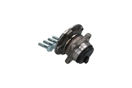 Radlagersatz Hinterachse KAMOKA 5500341 Bild Radlagersatz Hinterachse KAMOKA 5500341