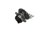 Radlagersatz Hinterachse KAMOKA 5500341 Bild Radlagersatz Hinterachse KAMOKA 5500341