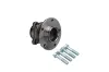 Radlagersatz Hinterachse KAMOKA 5500341