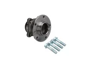 Radlagersatz Hinterachse KAMOKA 5500341