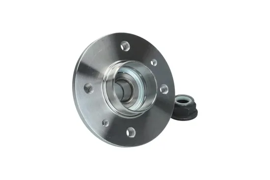 Radlagersatz Hinterachse KAMOKA 5500343 Bild Radlagersatz Hinterachse KAMOKA 5500343