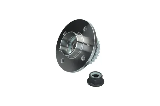 Radlagersatz Hinterachse KAMOKA 5500343 Bild Radlagersatz Hinterachse KAMOKA 5500343