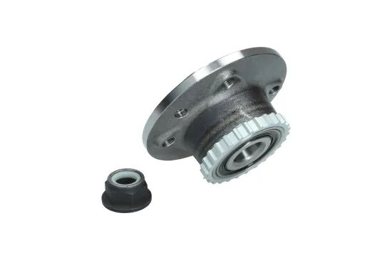 Radlagersatz Hinterachse KAMOKA 5500343 Bild Radlagersatz Hinterachse KAMOKA 5500343