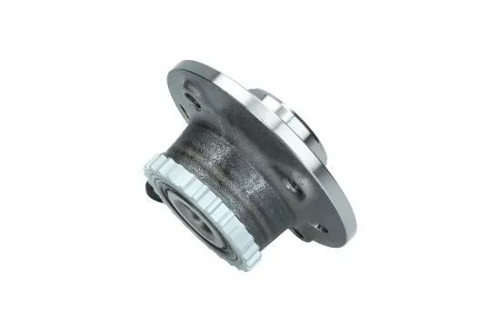 Radlagersatz Hinterachse KAMOKA 5500343 Bild Radlagersatz Hinterachse KAMOKA 5500343