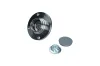 Radlagersatz Hinterachse KAMOKA 5500346