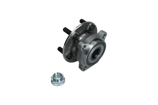 Radlagersatz Vorderachse KAMOKA 5500349 Bild Radlagersatz Vorderachse KAMOKA 5500349