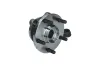 Radlagersatz Vorderachse KAMOKA 5600049 Bild Radlagersatz Vorderachse KAMOKA 5600049