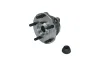 Radlagersatz Vorderachse KAMOKA 5500357 Bild Radlagersatz Vorderachse KAMOKA 5500357