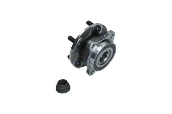Radlagersatz Vorderachse KAMOKA 5500357 Bild Radlagersatz Vorderachse KAMOKA 5500357