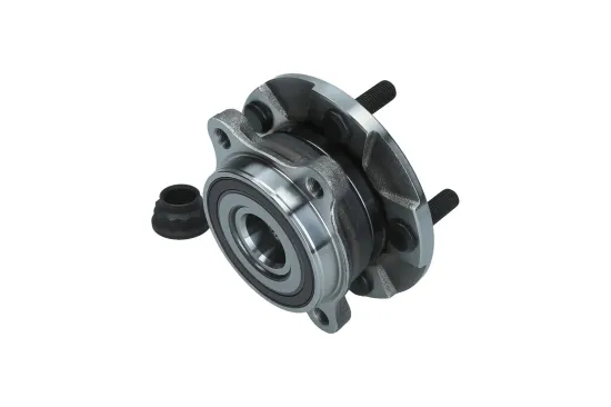 Radlagersatz Vorderachse KAMOKA 5500357 Bild Radlagersatz Vorderachse KAMOKA 5500357