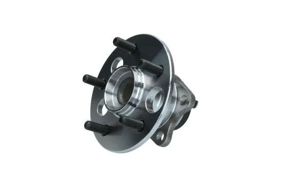 Radlagersatz Hinterachse KAMOKA 5500358 Bild Radlagersatz Hinterachse KAMOKA 5500358