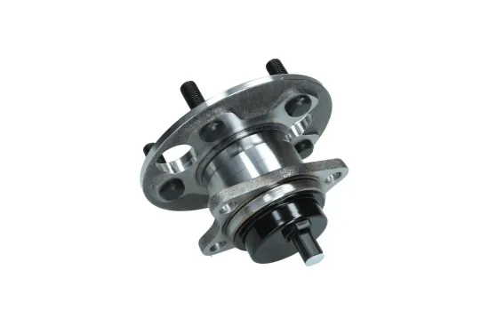 Radlagersatz Hinterachse KAMOKA 5500358 Bild Radlagersatz Hinterachse KAMOKA 5500358