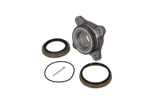 Radlagersatz Vorderachse KAMOKA 5500366 Bild Radlagersatz Vorderachse KAMOKA 5500366