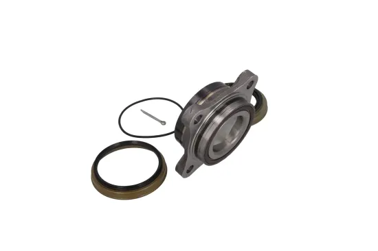 Radlagersatz Vorderachse KAMOKA 5500366 Bild Radlagersatz Vorderachse KAMOKA 5500366