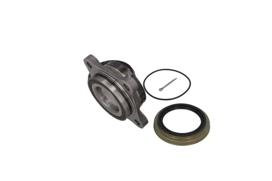 Radlagersatz Vorderachse KAMOKA 5500366 Bild Radlagersatz Vorderachse KAMOKA 5500366