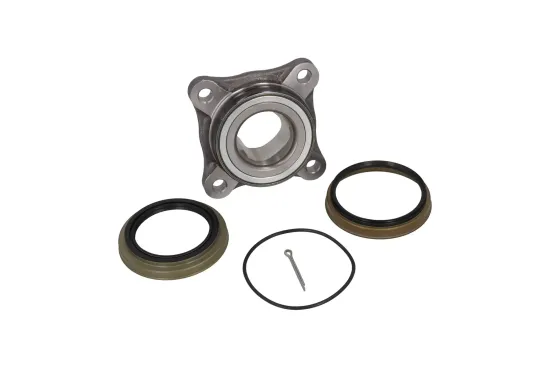 Radlagersatz Vorderachse KAMOKA 5500366 Bild Radlagersatz Vorderachse KAMOKA 5500366